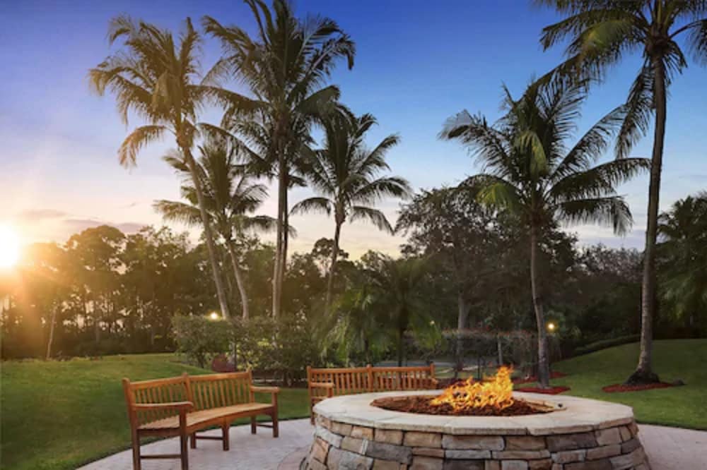 hyatt vacation club at coconut cove bonita springs