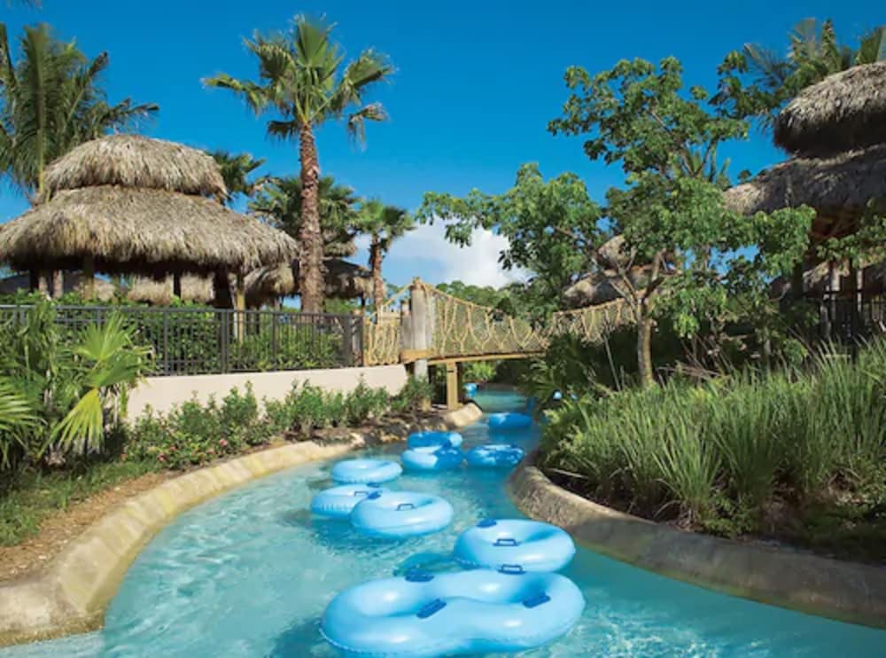 bonita springs