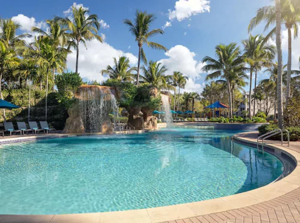 bonita springs