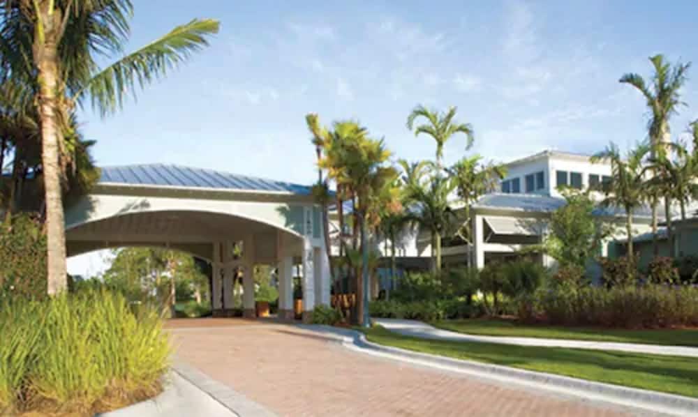bonita springs