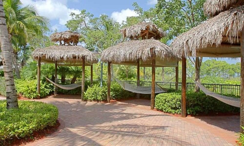 bonita springs