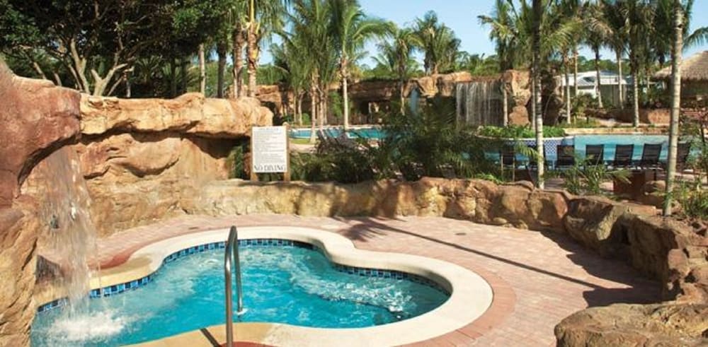 bonita springs