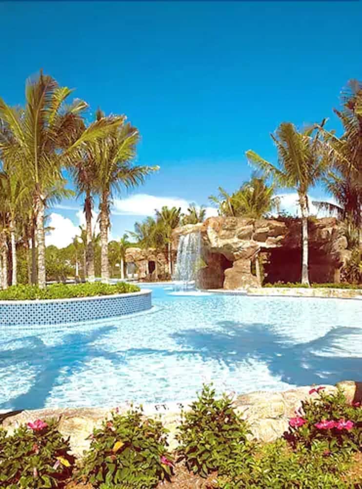 bonita springs
