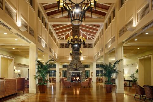 hyatt vacation club at coconut cove bonita springs