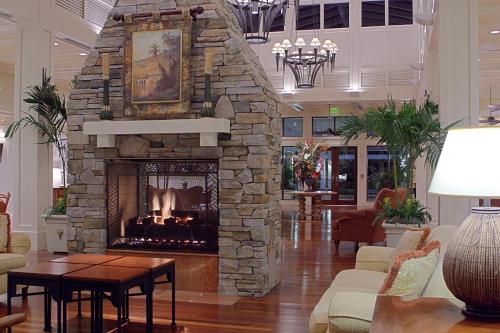 hyatt vacation club at coconut cove bonita springs