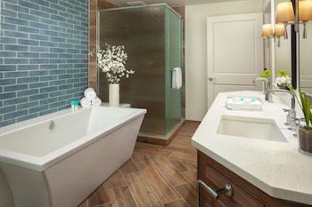 Hyatt Vacation Club At Coconut Cove, Bonita Springs,Collier County>>Bonita Springs,4 star