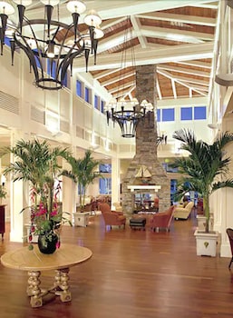 hyatt vacation club at coconut cove bonita springs