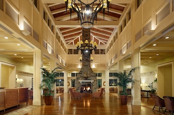 hyatt vacation club at coconut cove bonita springs