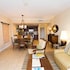 hyatt vacation club at coconut cove bonita springs