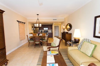 Hyatt Vacation Club At Coconut Cove, Bonita Springs,Collier County>>Bonita Springs,4 star