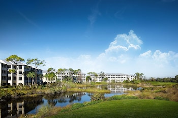 hyatt vacation club at coconut cove bonita springs