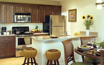 hyatt vacation club at coconut cove bonita springs