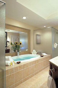 Hyatt Vacation Club At Coconut Cove, Bonita Springs,Collier County>>Bonita Springs,4 star