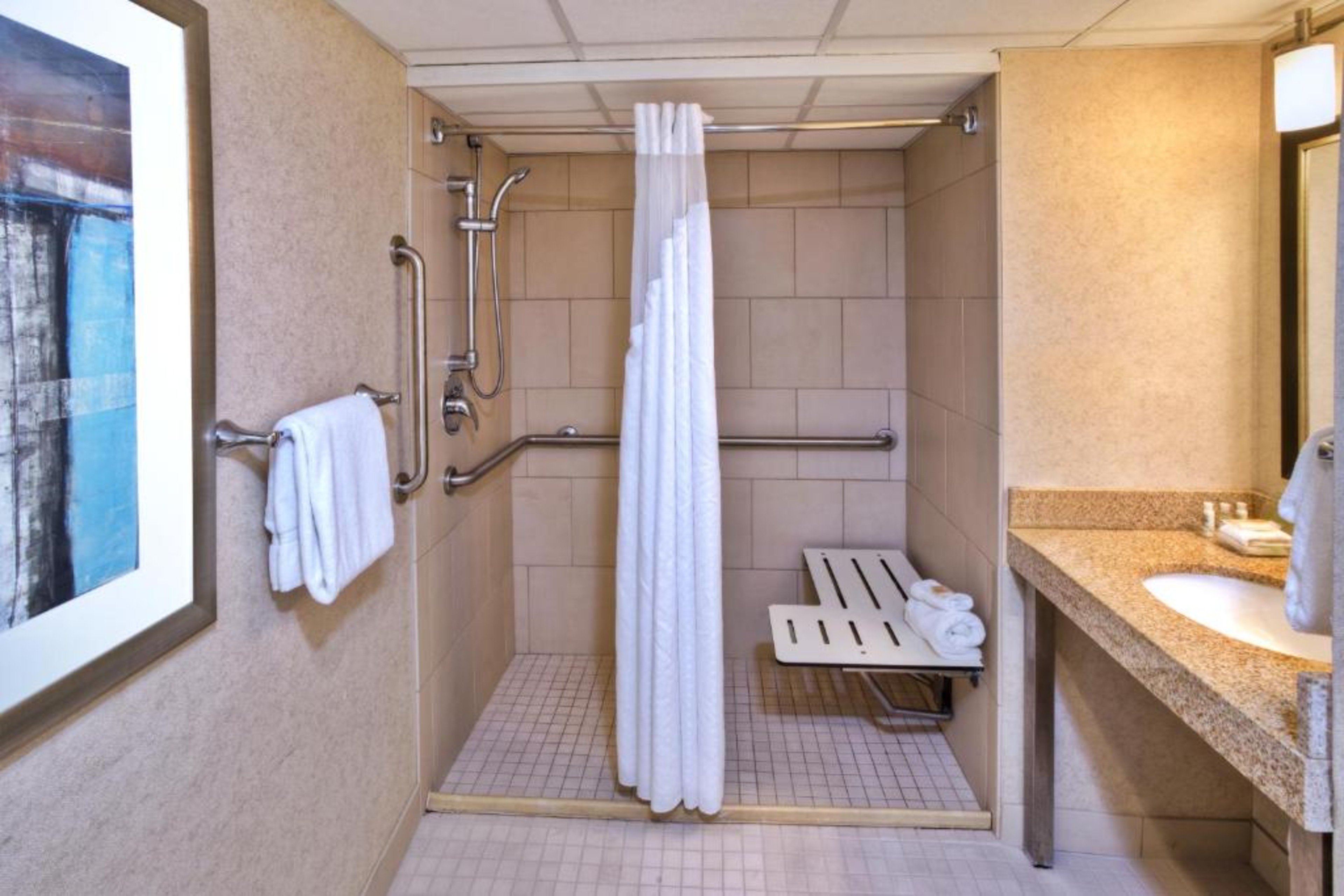 holiday inn detroit northwest livonia by ihg