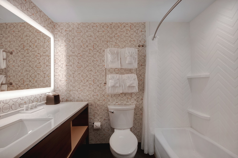 holiday inn detroit northwest livonia by ihg