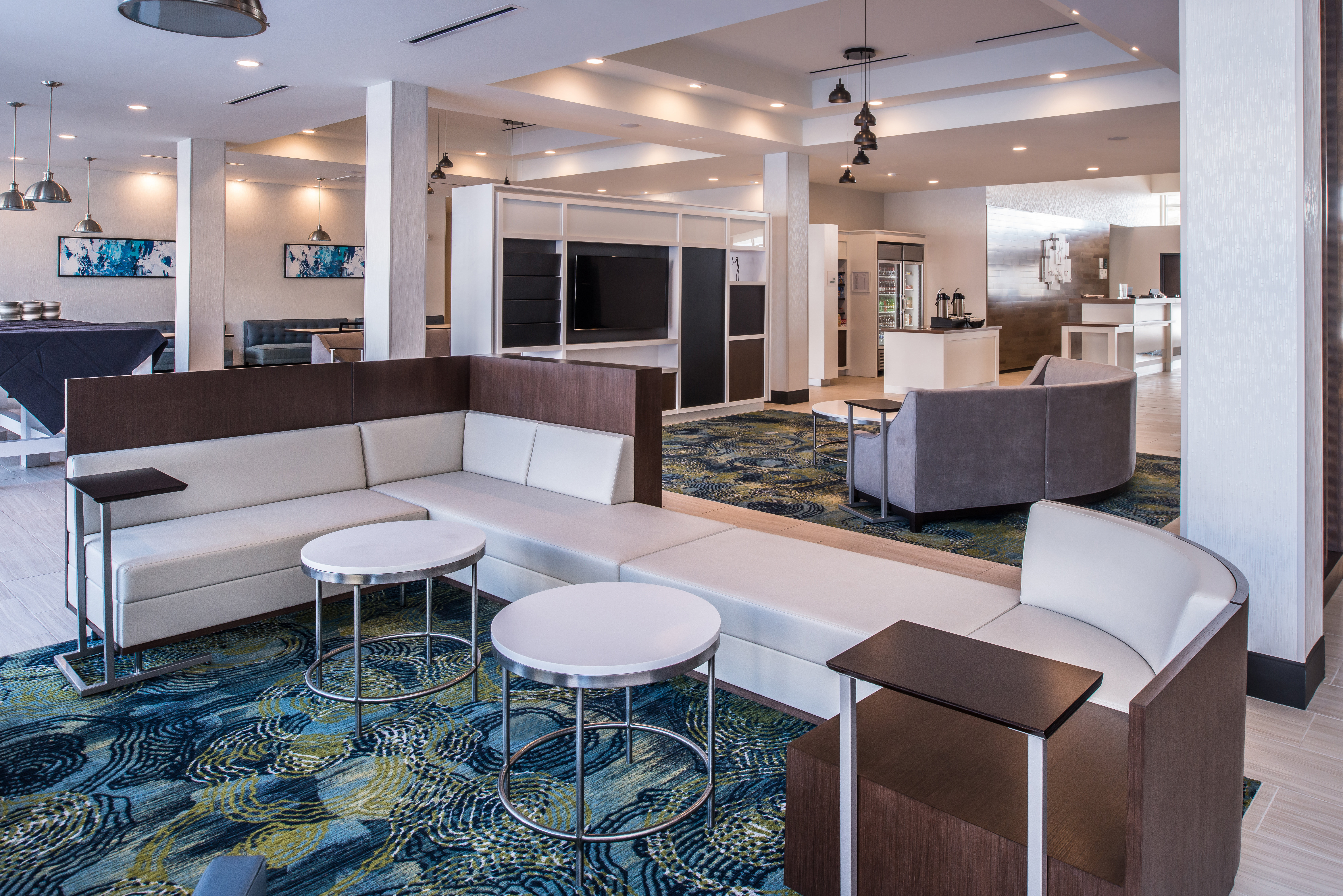 holiday inn detroit northwest livonia by ihg