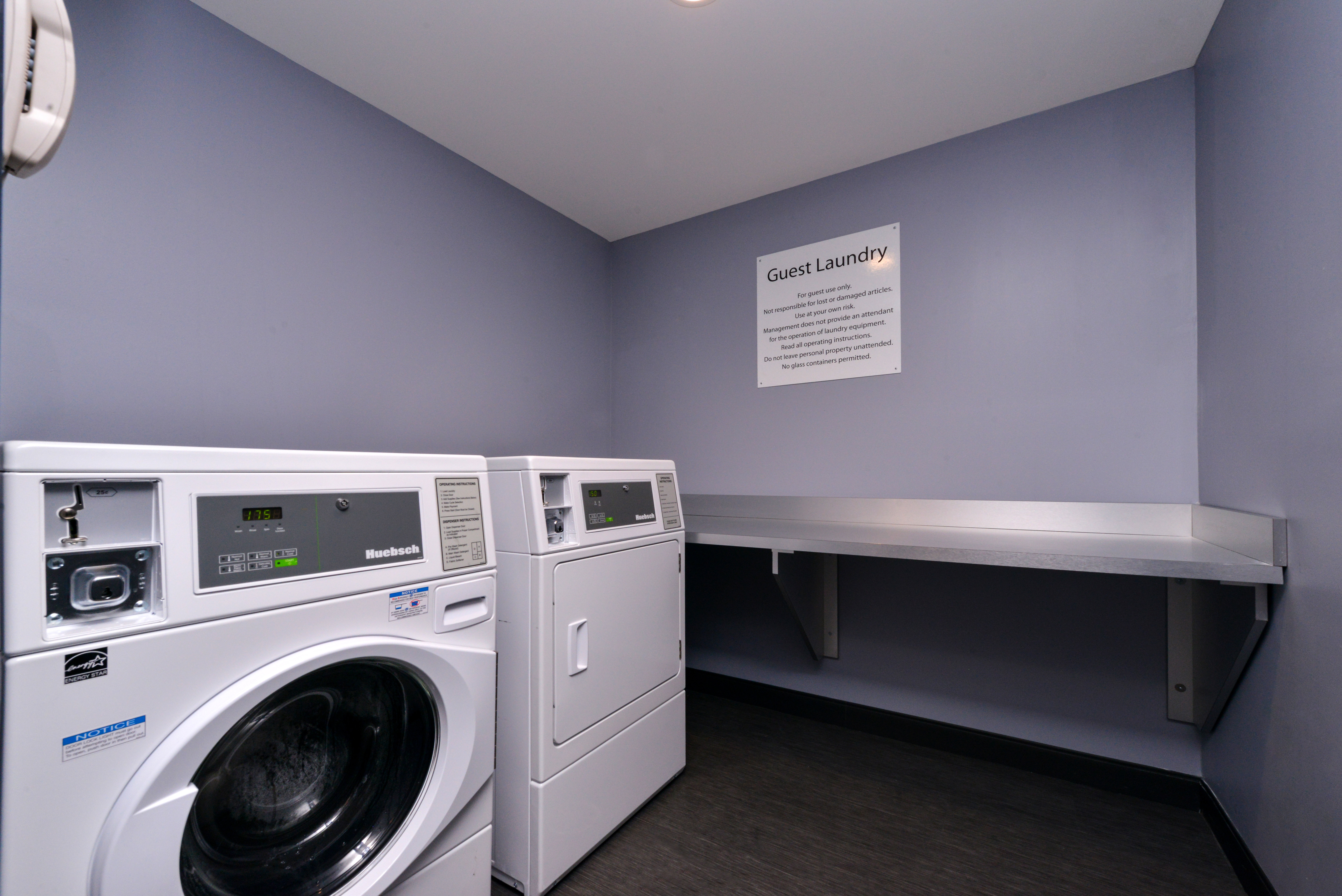holiday inn detroit northwest livonia by ihg
