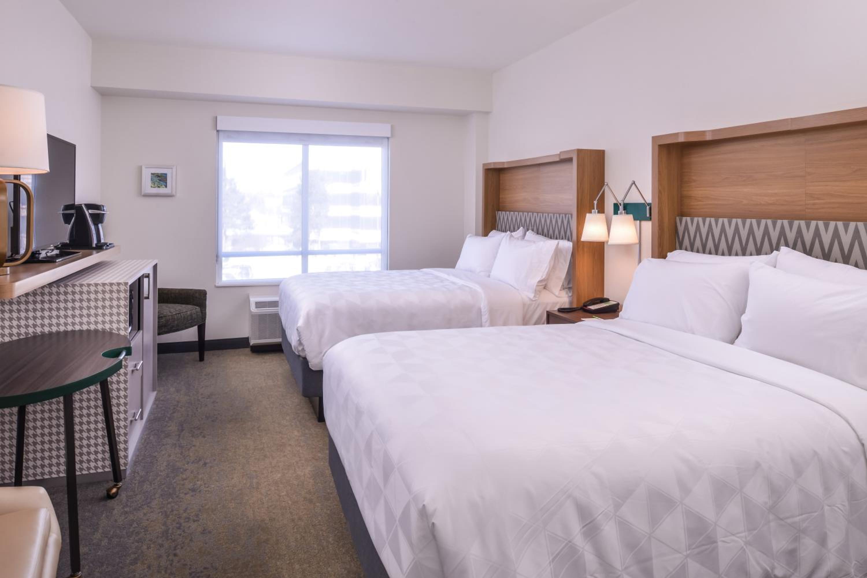 holiday inn detroit northwest livonia by ihg