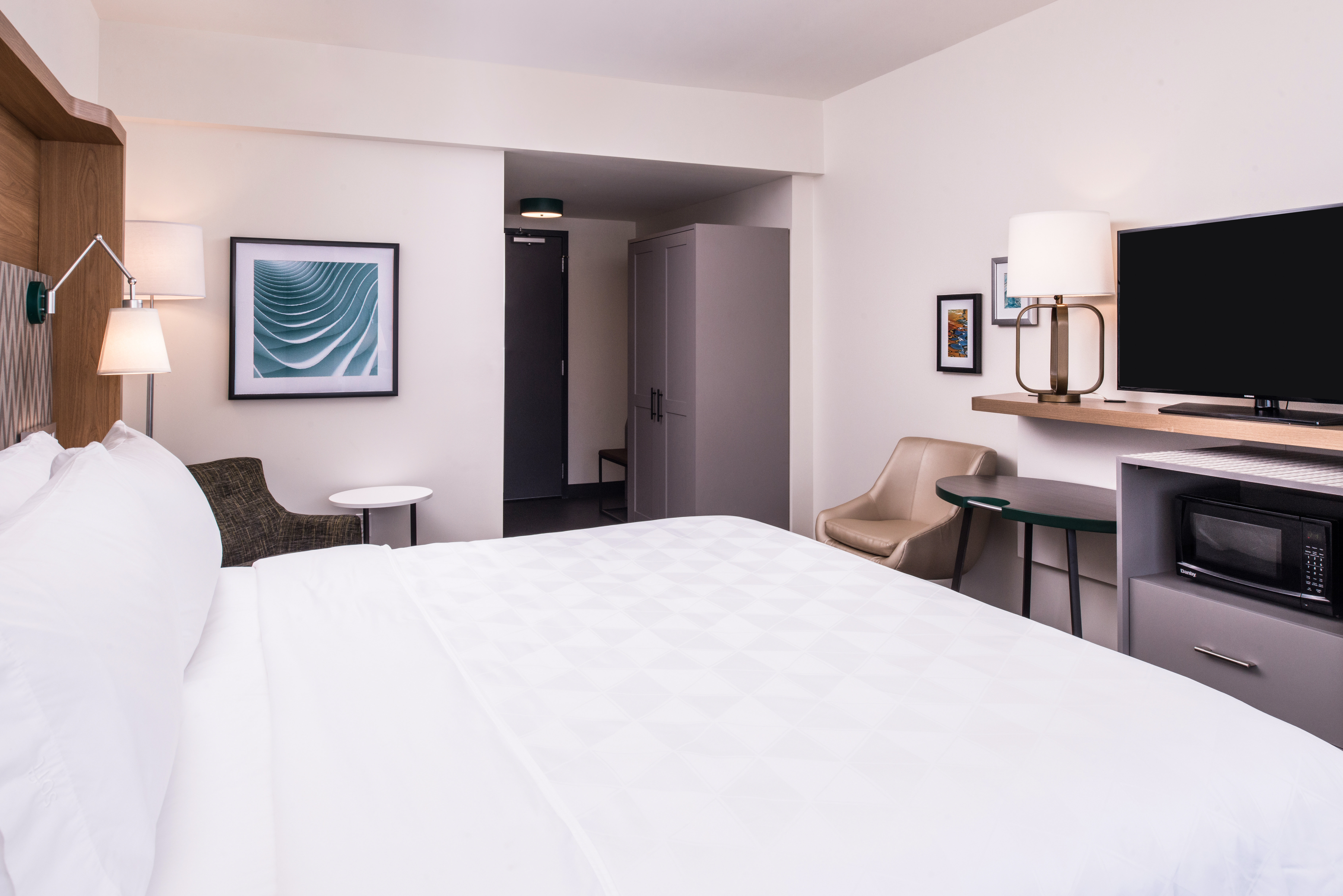 holiday inn detroit northwest livonia by ihg