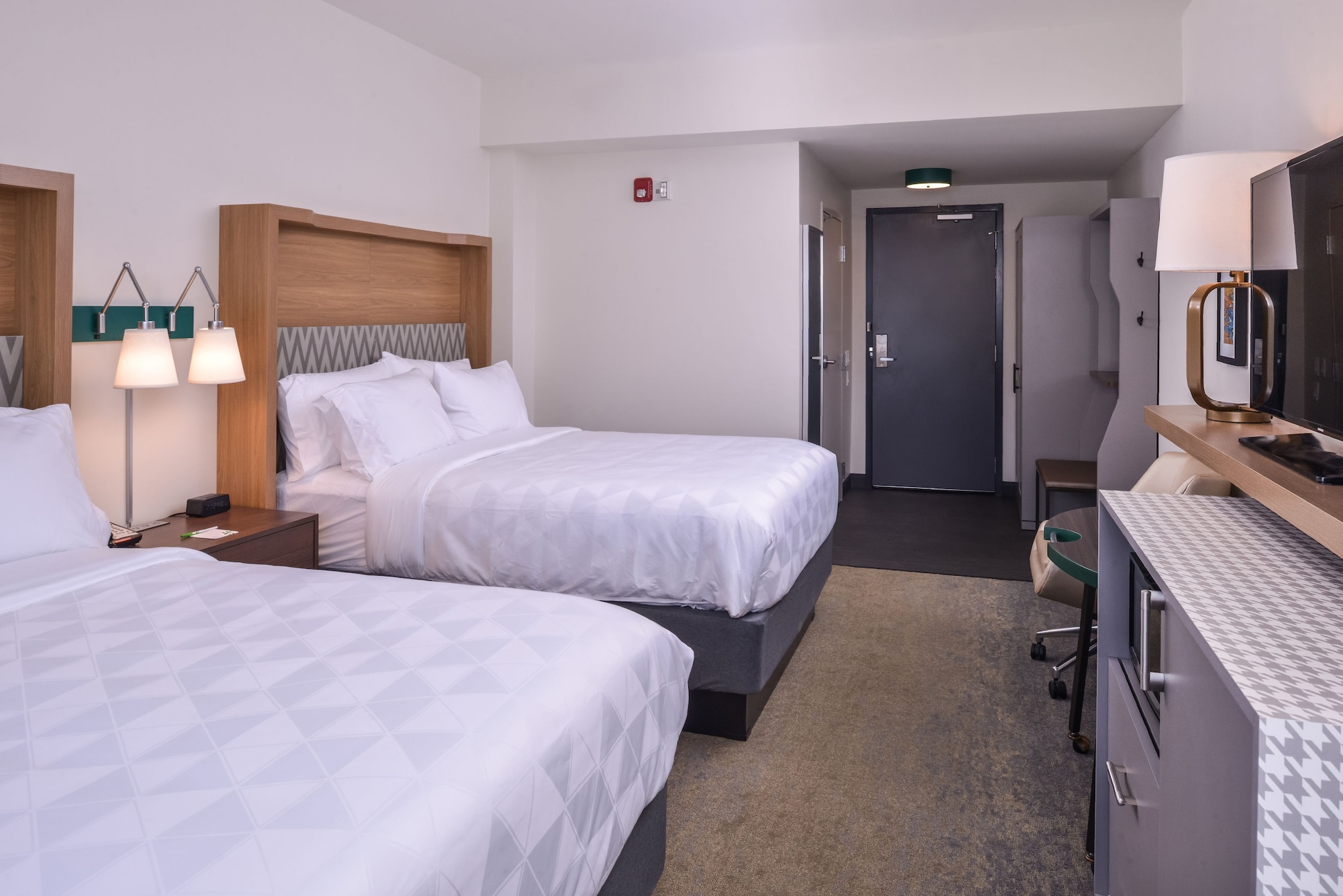 holiday inn detroit northwest livonia by ihg