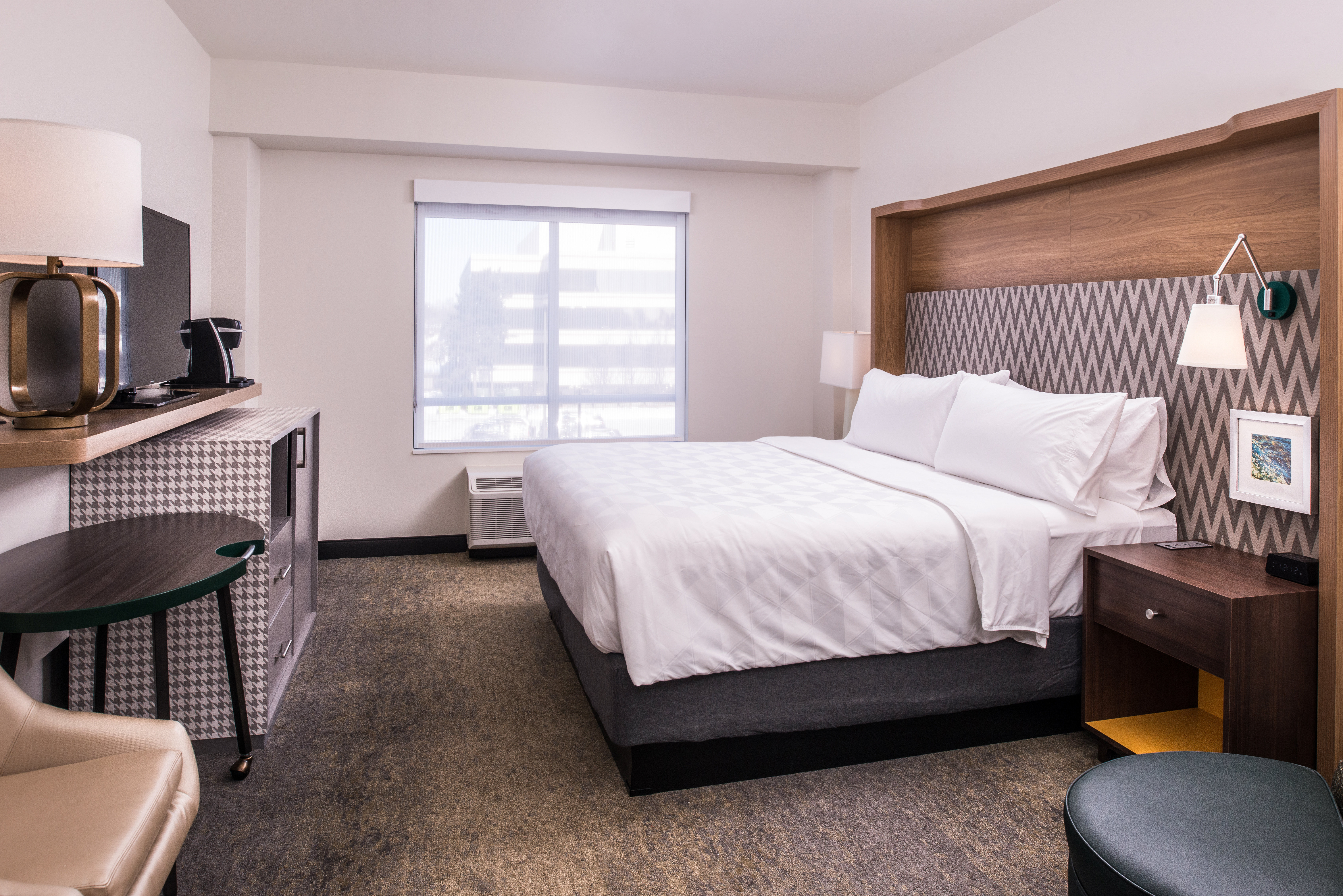 holiday inn detroit northwest livonia by ihg