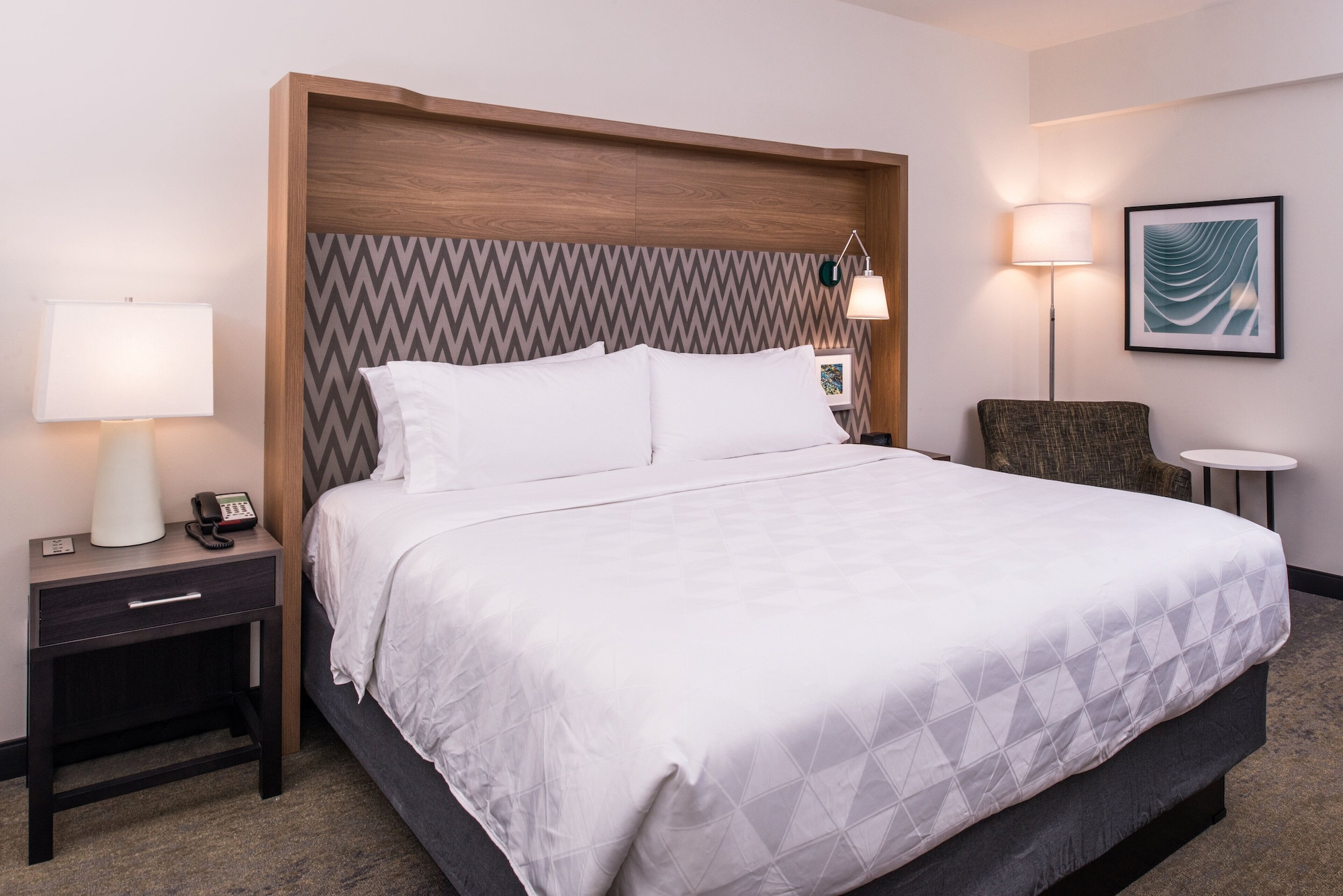 holiday inn detroit northwest livonia by ihg