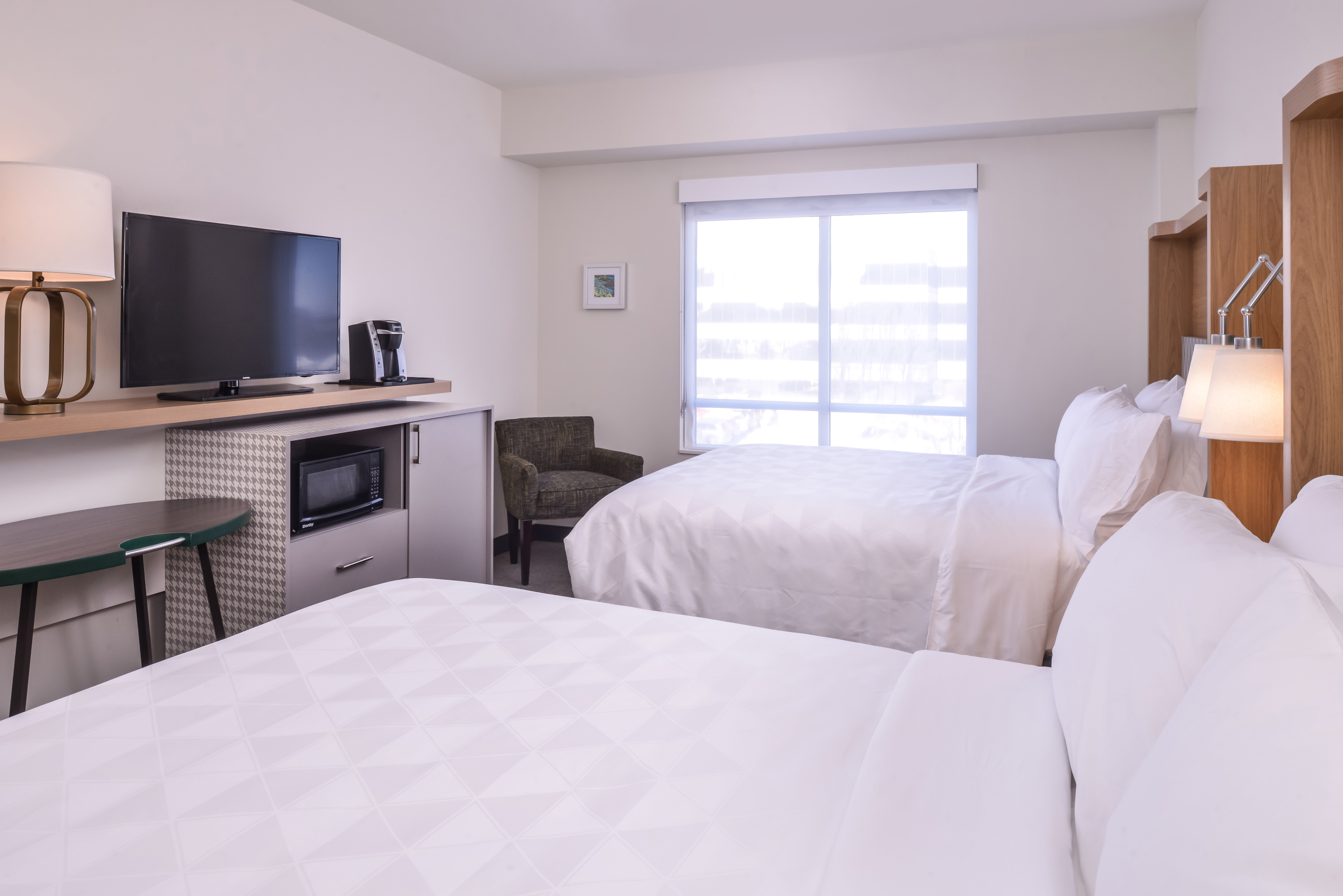 holiday inn detroit northwest livonia by ihg