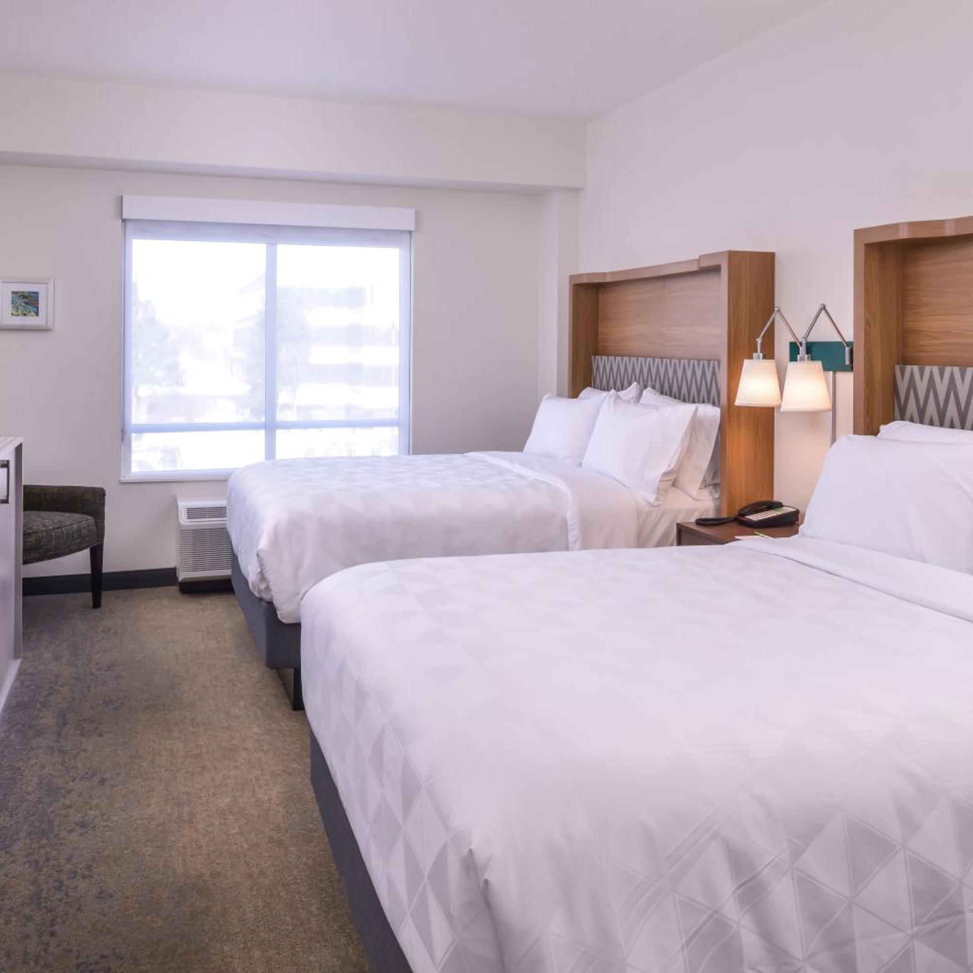 holiday inn detroit northwest livonia by ihg