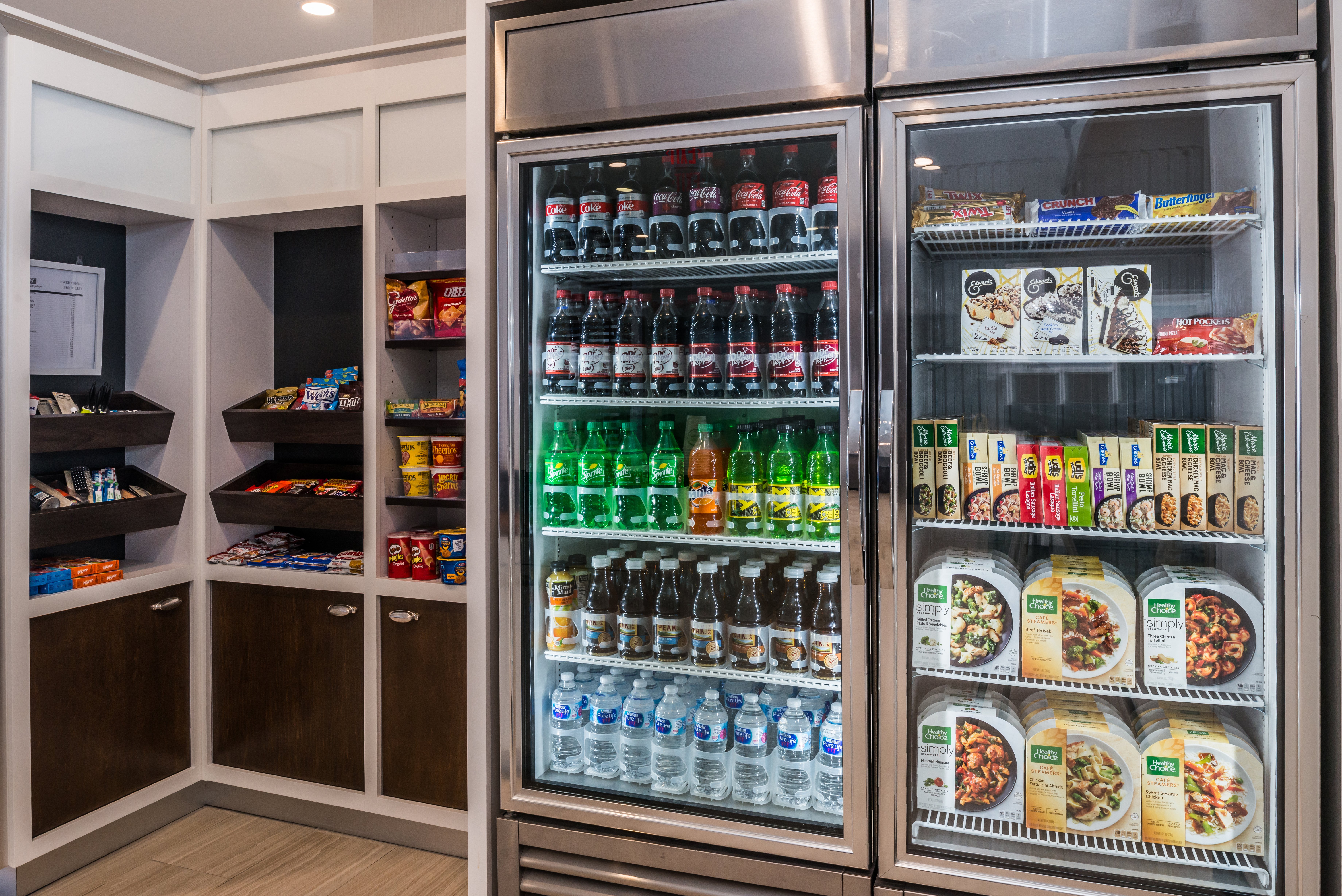 holiday inn detroit northwest livonia by ihg