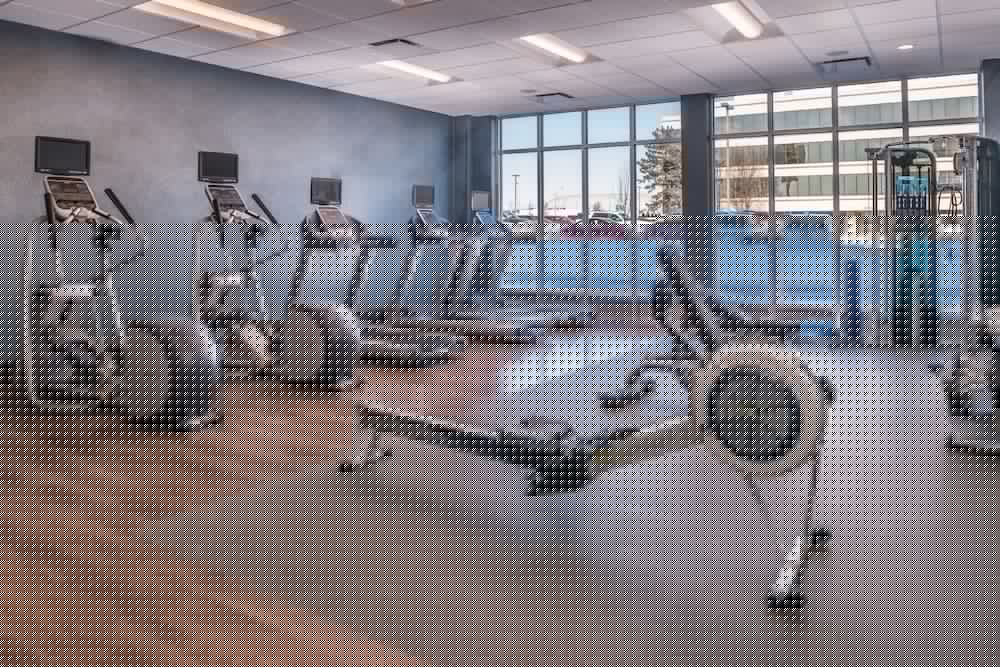 holiday inn detroit northwest livonia by ihg