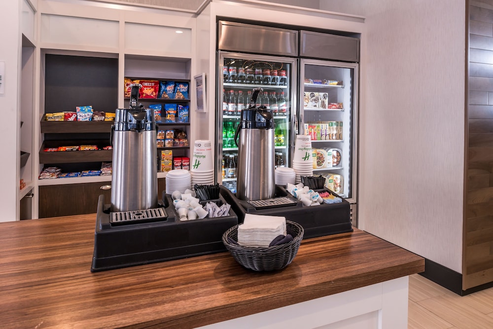 holiday inn detroit northwest livonia by ihg