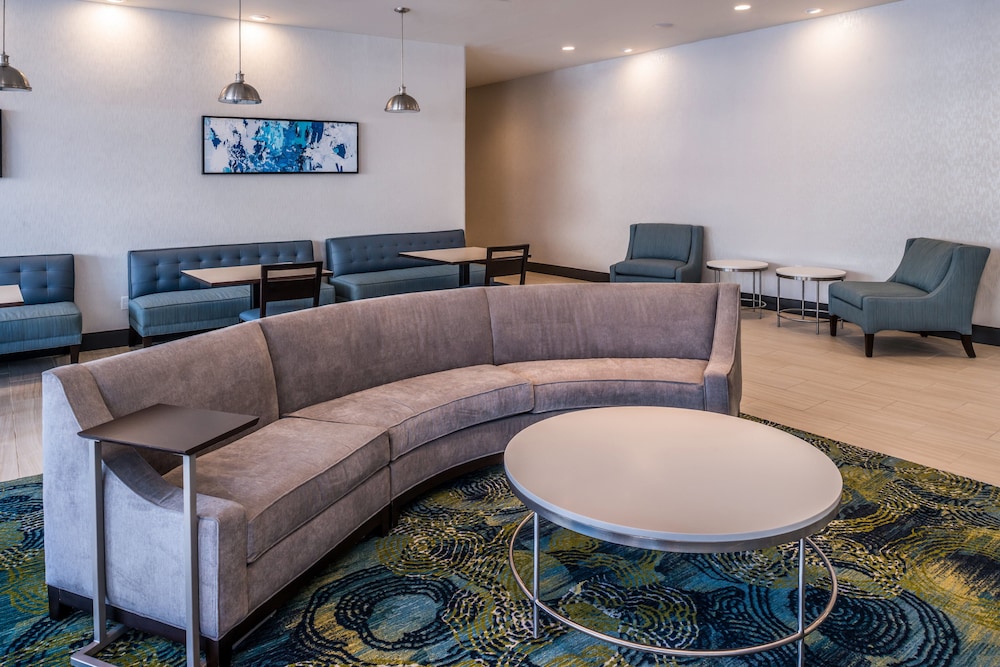 holiday inn detroit northwest livonia by ihg