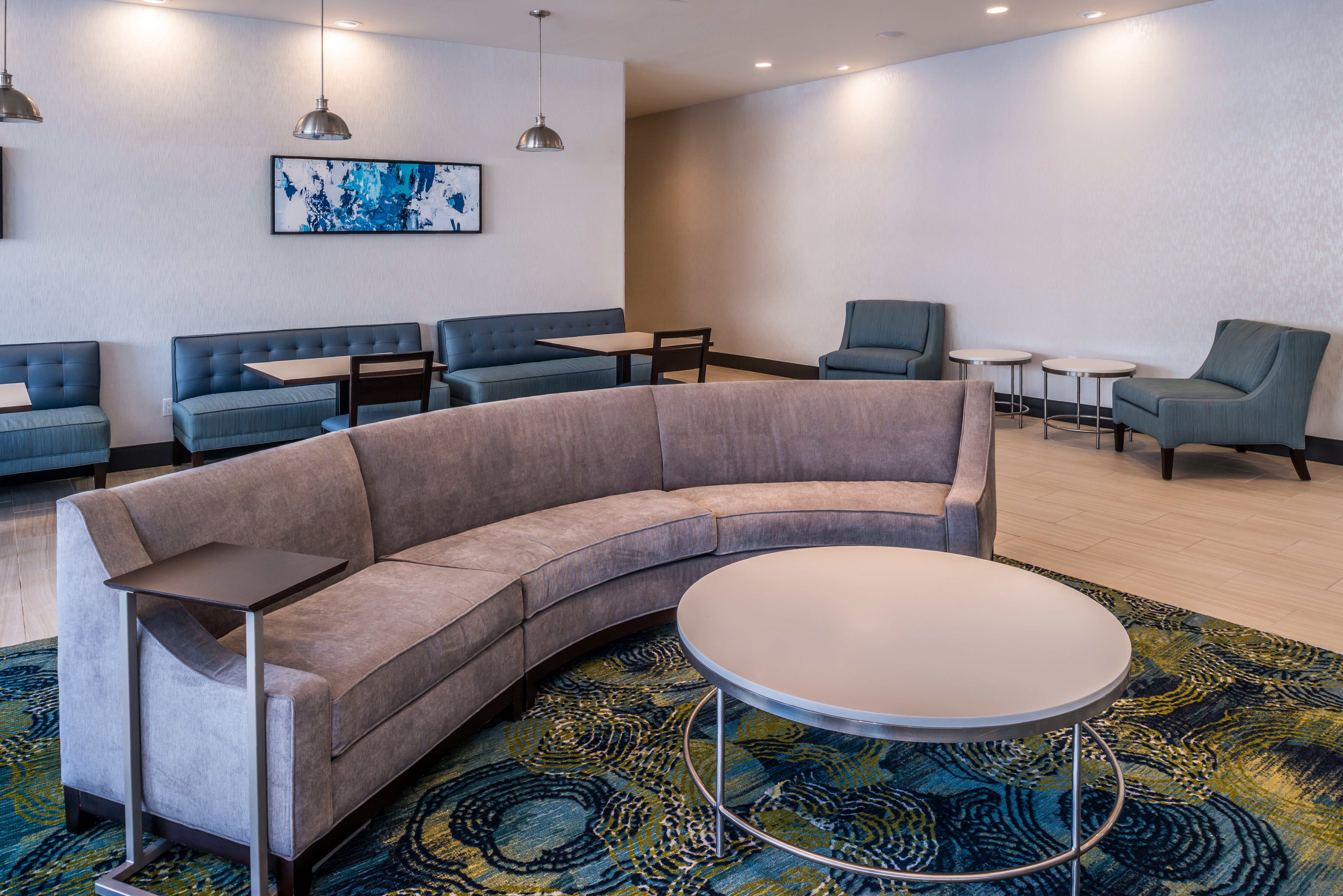 holiday inn detroit northwest livonia by ihg
