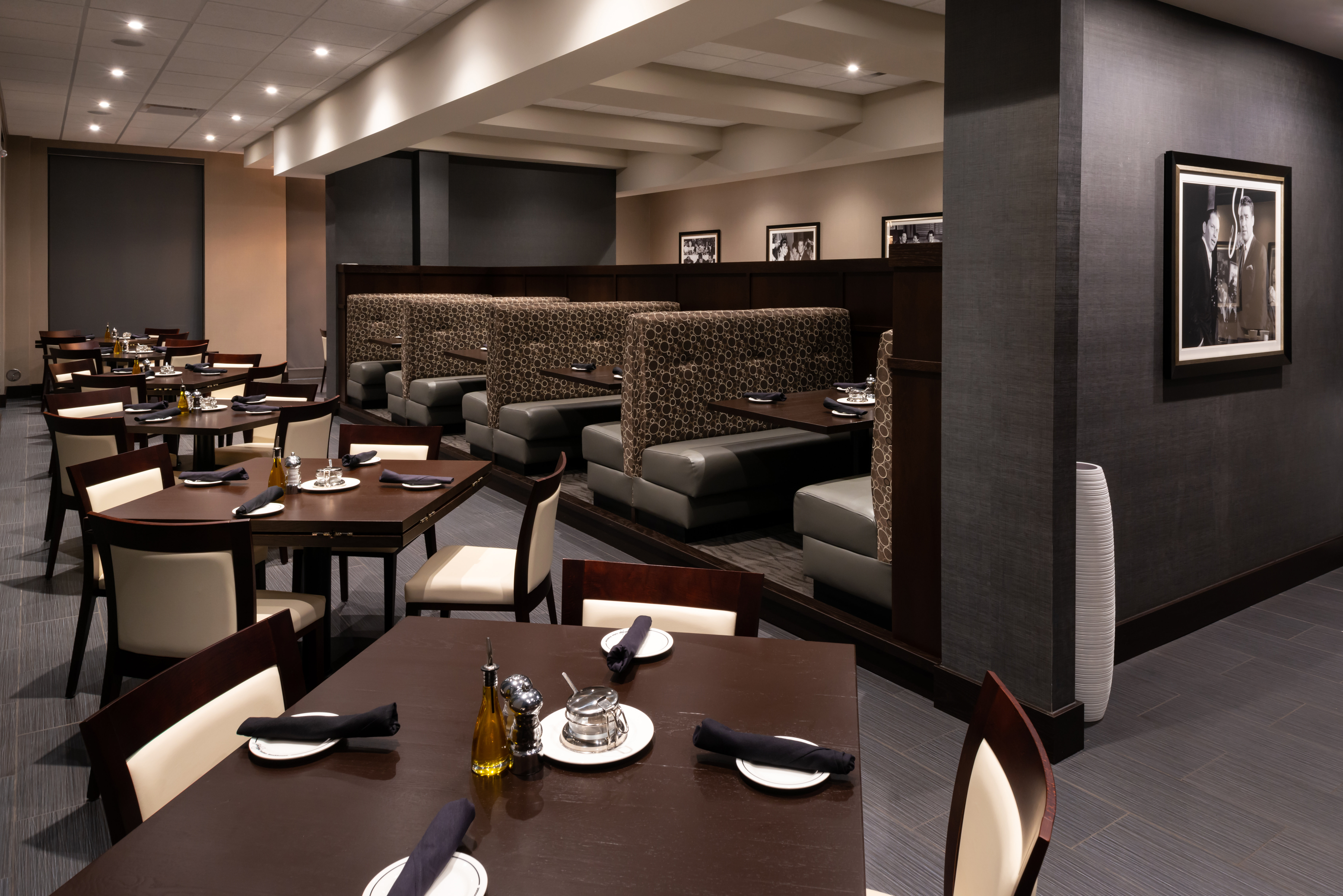 holiday inn detroit northwest livonia by ihg