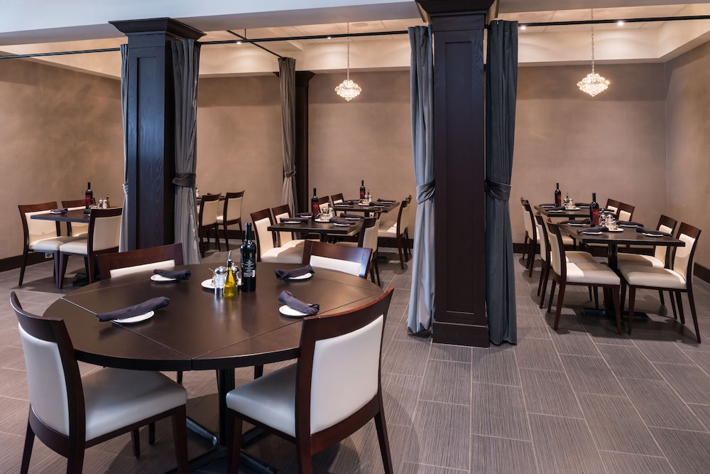 holiday inn detroit northwest livonia by ihg