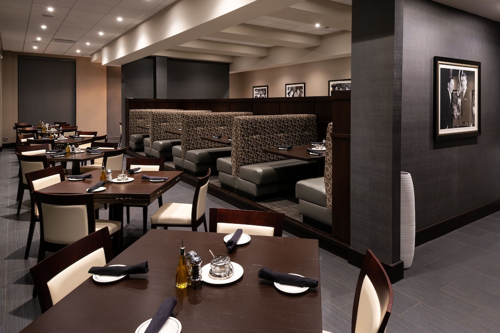 holiday inn detroit northwest livonia by ihg