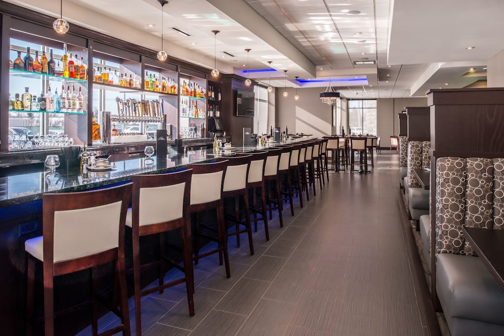 holiday inn detroit northwest livonia by ihg
