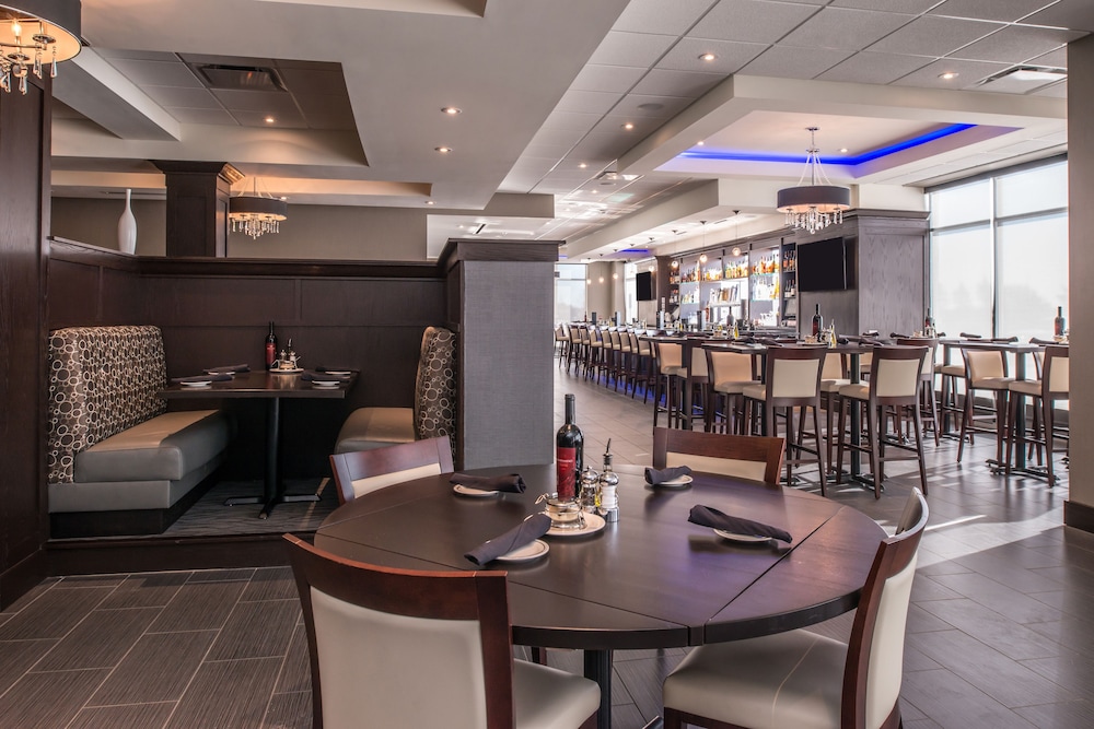 holiday inn detroit northwest livonia by ihg