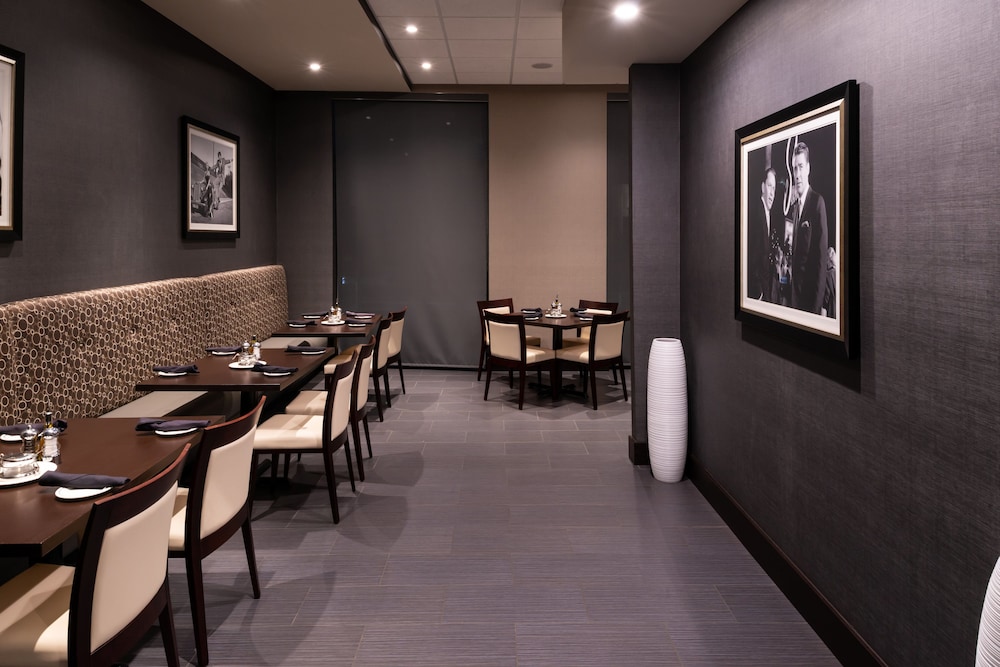 holiday inn detroit northwest livonia by ihg