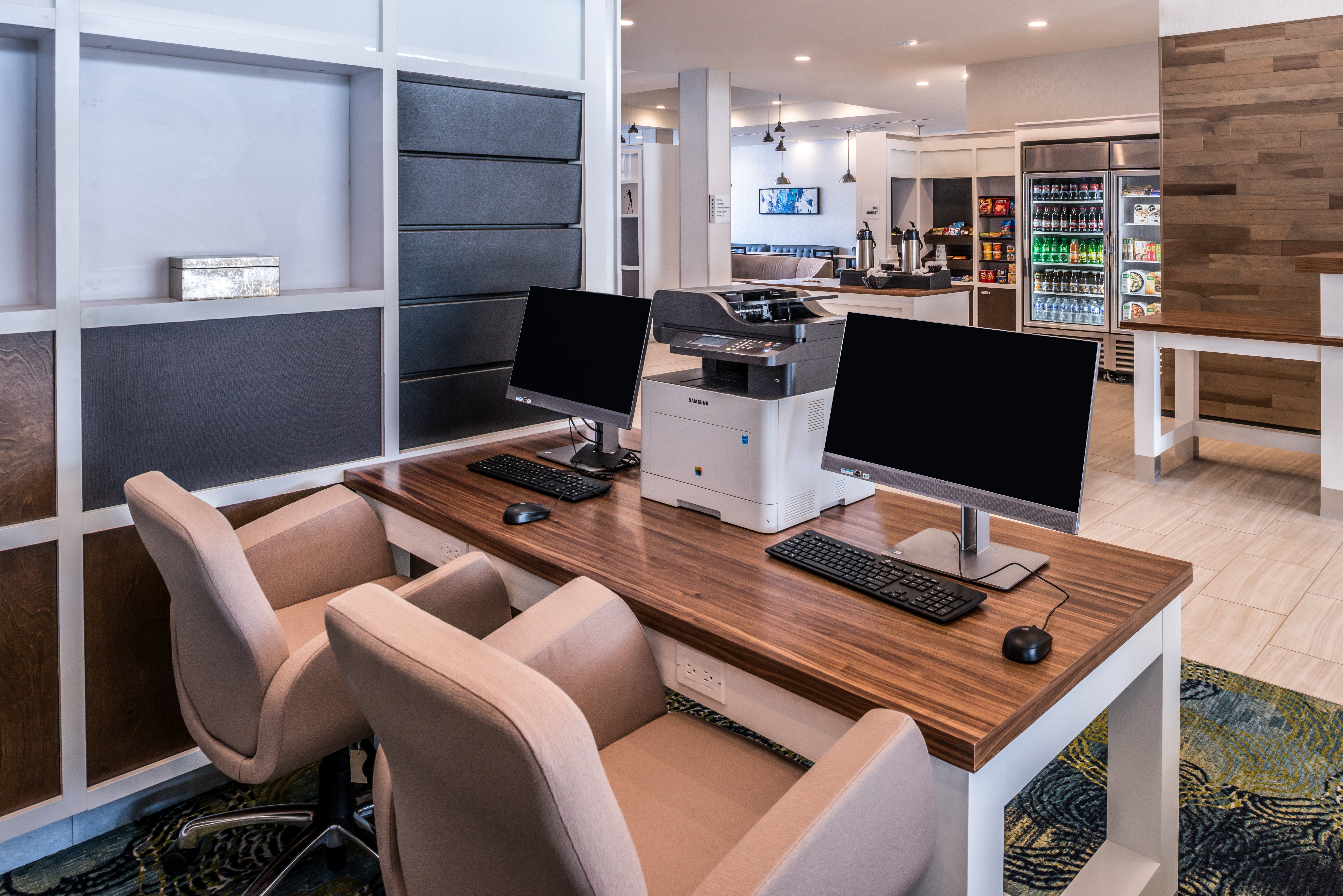 holiday inn detroit northwest livonia by ihg