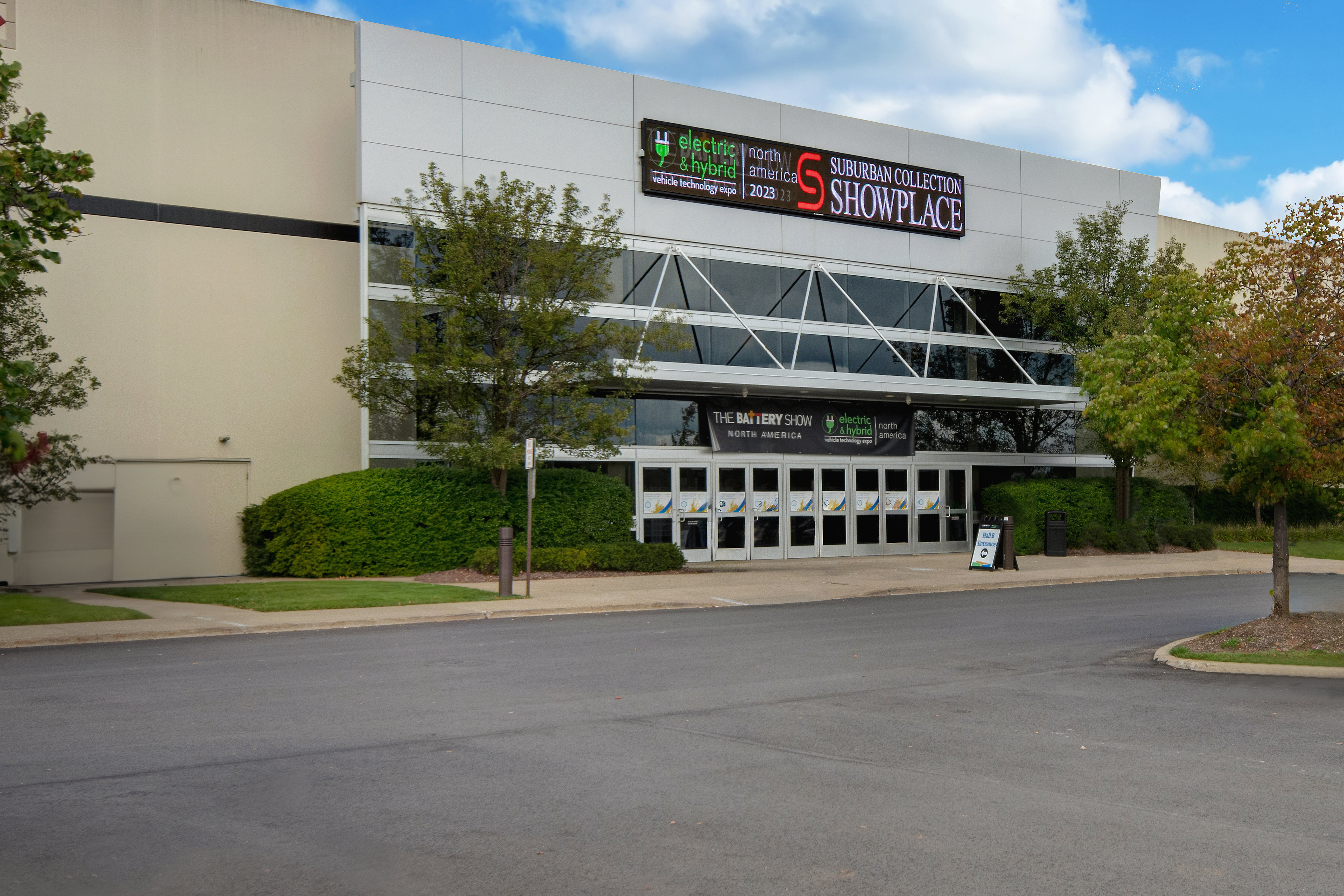 holiday inn detroit northwest livonia by ihg