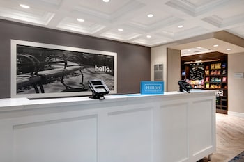 Holiday Inn Detroit Northwest - Livonia By Ihg,Livonia>>Detroit,3 star