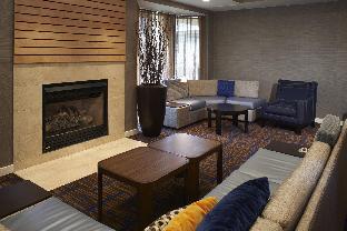 Sonesta Select Detroit Novi,Livonia>>Detroit,3 star