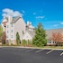 residence inn by marriott detroit novi
