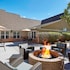 residence inn by marriott detroit novi