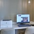 residence inn by marriott detroit novi