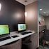 residence inn by marriott detroit novi