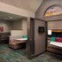 residence inn by marriott detroit novi