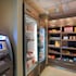 residence inn by marriott detroit novi