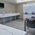 residence inn by marriott detroit novi